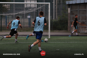 <a href="https://st.getinfootball.com/albums/1089597/66b78ef5ab449_1920.jpg" target="_blank">Download original</a>