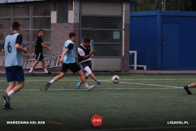 <a href="https://st.getinfootball.com/albums/1089597/66b78efab7ae7_1920.jpg" target="_blank">Download original</a>