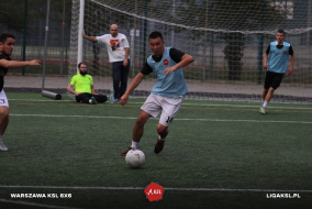 <a href="https://st.getinfootball.com/albums/1089597/66b78f008dcc6_1920.jpg" target="_blank">Download original</a>