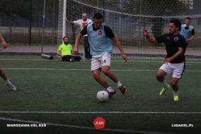 <a href="https://st.getinfootball.com/albums/1089597/66b78f05821af_1920.jpg" target="_blank">Download original</a>