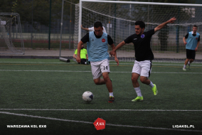 <a href="https://st.getinfootball.com/albums/1089597/66b78f09acb29_1920.jpg" target="_blank">Download original</a>
