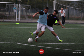 <a href="https://st.getinfootball.com/albums/1089597/66b78f0eae3cc_1920.jpg" target="_blank">Download original</a>