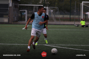 <a href="https://st.getinfootball.com/albums/1089597/66b78f136e7b0_1920.jpg" target="_blank">Download original</a>