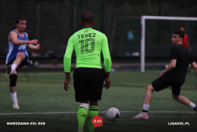 <a href="https://st.getinfootball.com/albums/1089598/66b78ec38606c_1920.jpg" target="_blank">Download original</a>