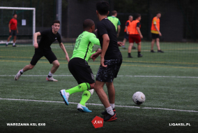<a href="https://st.getinfootball.com/albums/1089598/66b78ec8f03eb_1920.jpg" target="_blank">Download original</a>