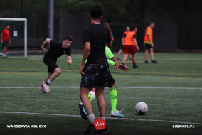 <a href="https://st.getinfootball.com/albums/1089598/66b78ecd44d35_1920.jpg" target="_blank">Download original</a>
