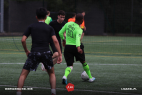 <a href="https://st.getinfootball.com/albums/1089598/66b78ed0a03b4_1920.jpg" target="_blank">Download original</a>