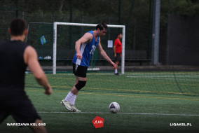 <a href="https://st.getinfootball.com/albums/1089598/66b78ed5bf5aa_1920.jpg" target="_blank">Download original</a>