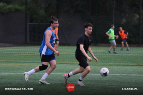 <a href="https://st.getinfootball.com/albums/1089598/66b78edaa03a7_1920.jpg" target="_blank">Download original</a>