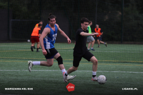 <a href="https://st.getinfootball.com/albums/1089598/66b78edfa443a_1920.jpg" target="_blank">Download original</a>