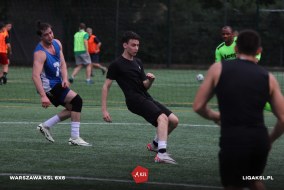 <a href="https://st.getinfootball.com/albums/1089598/66b78ee4a788f_1920.jpg" target="_blank">Download original</a>