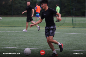 <a href="https://st.getinfootball.com/albums/1089598/66b78ef00816c_1920.jpg" target="_blank">Download original</a>