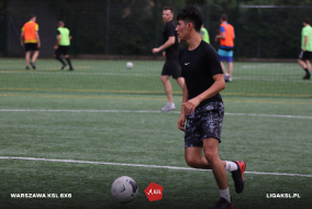 <a href="https://st.getinfootball.com/albums/1089598/66b78ef5a72a1_1920.jpg" target="_blank">Download original</a>