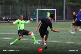 <a href="https://st.getinfootball.com/albums/1089598/66b78efab5ac1_1920.jpg" target="_blank">Download original</a>
