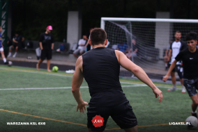 <a href="https://st.getinfootball.com/albums/1089598/66b78effb618c_1920.jpg" target="_blank">Download original</a>