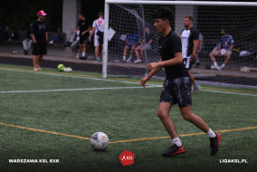 <a href="https://st.getinfootball.com/albums/1089598/66b78f03d9de4_1920.jpg" target="_blank">Download original</a>