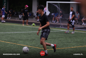 <a href="https://st.getinfootball.com/albums/1089598/66b78f08c0780_1920.jpg" target="_blank">Download original</a>