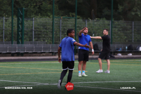 <a href="https://st.getinfootball.com/albums/1089598/66b78f0d9f504_1920.jpg" target="_blank">Download original</a>