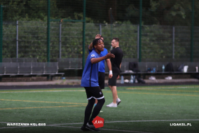 <a href="https://st.getinfootball.com/albums/1089598/66b78f126fbbc_1920.jpg" target="_blank">Download original</a>
