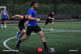 <a href="https://st.getinfootball.com/albums/1089598/66b78f16863ba_1920.jpg" target="_blank">Download original</a>