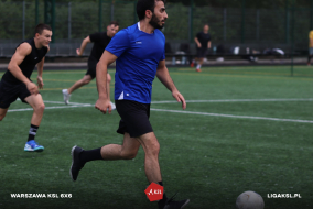<a href="https://st.getinfootball.com/albums/1089598/66b78f1a92913_1920.jpg" target="_blank">Download original</a>