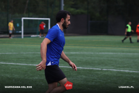 <a href="https://st.getinfootball.com/albums/1089598/66b78f1e66450_1920.jpg" target="_blank">Download original</a>