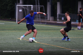 <a href="https://st.getinfootball.com/albums/1089598/66b78f2276144_1920.jpg" target="_blank">Download original</a>