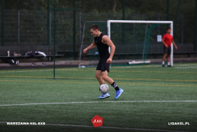 <a href="https://st.getinfootball.com/albums/1089598/66b78f2681587_1920.jpg" target="_blank">Download original</a>