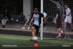 <a href="https://st.getinfootball.com/albums/1089598/66b78f2a82d86_1920.jpg" target="_blank">Download original</a>