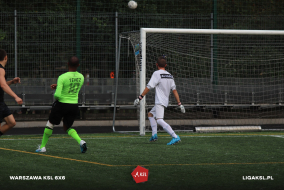 <a href="https://st.getinfootball.com/albums/1089598/66b78f32b7ddd_1920.jpg" target="_blank">Download original</a>