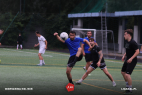 <a href="https://st.getinfootball.com/albums/1089598/66b78f37a07bd_1920.jpg" target="_blank">Download original</a>