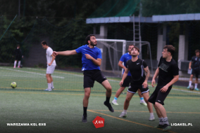 <a href="https://st.getinfootball.com/albums/1089598/66b78f3c77544_1920.jpg" target="_blank">Download original</a>