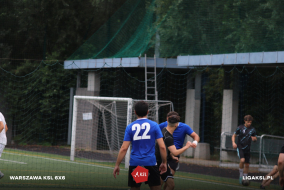 <a href="https://st.getinfootball.com/albums/1089598/66b78f41a477c_1920.jpg" target="_blank">Download original</a>