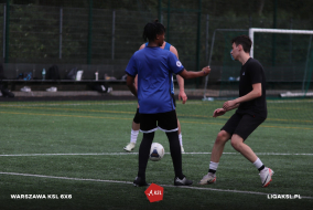 <a href="https://st.getinfootball.com/albums/1089598/66b78f477e477_1920.jpg" target="_blank">Download original</a>