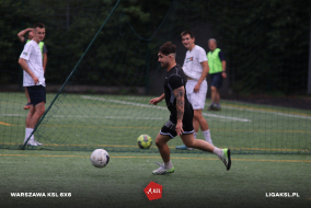 <a href="https://st.getinfootball.com/albums/1089598/66b78f4b65dbe_1920.jpg" target="_blank">Download original</a>