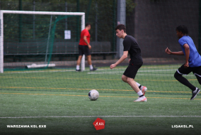 <a href="https://st.getinfootball.com/albums/1089598/66b78f4f6653f_1920.jpg" target="_blank">Download original</a>