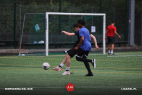 <a href="https://st.getinfootball.com/albums/1089598/66b78f53692f3_1920.jpg" target="_blank">Download original</a>