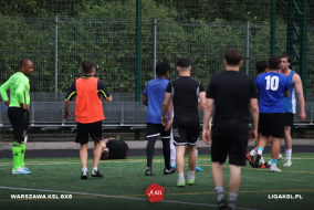 <a href="https://st.getinfootball.com/albums/1089598/66b78f577e6a3_1920.jpg" target="_blank">Download original</a>