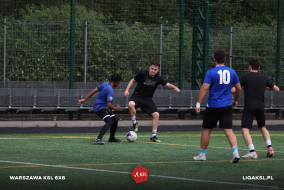<a href="https://st.getinfootball.com/albums/1089598/66b78f60909f6_1920.jpg" target="_blank">Download original</a>