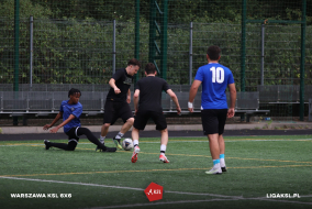 <a href="https://st.getinfootball.com/albums/1089598/66b78f64c49e4_1920.jpg" target="_blank">Download original</a>