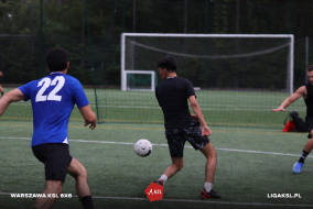 <a href="https://st.getinfootball.com/albums/1089598/66b78f698eadf_1920.jpg" target="_blank">Download original</a>