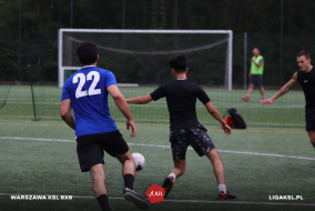 <a href="https://st.getinfootball.com/albums/1089598/66b78f6ea279b_1920.jpg" target="_blank">Download original</a>