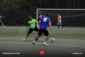 <a href="https://st.getinfootball.com/albums/1089598/66b78f72b9496_1920.jpg" target="_blank">Download original</a>