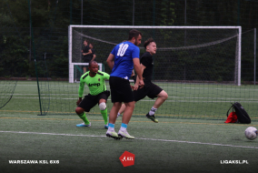 <a href="https://st.getinfootball.com/albums/1089598/66b78f7684401_1920.jpg" target="_blank">Download original</a>