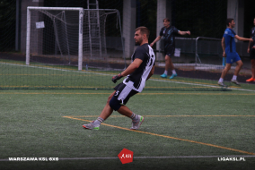 <a href="https://st.getinfootball.com/albums/1089598/66b78f7abf82c_1920.jpg" target="_blank">Download original</a>