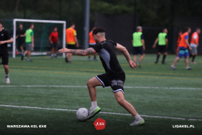 <a href="https://st.getinfootball.com/albums/1089598/66b78f7f61074_1920.jpg" target="_blank">Download original</a>
