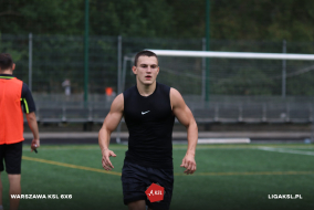 <a href="https://st.getinfootball.com/albums/1089598/66b78f839db3d_1920.jpg" target="_blank">Download original</a>