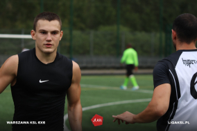 <a href="https://st.getinfootball.com/albums/1089598/66b78f8799a61_1920.jpg" target="_blank">Download original</a>