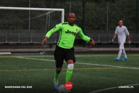 <a href="https://st.getinfootball.com/albums/1089598/66b78f8c80e5e_1920.jpg" target="_blank">Download original</a>