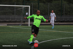 <a href="https://st.getinfootball.com/albums/1089598/66b78f90a6e9d_1920.jpg" target="_blank">Download original</a>